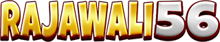 RAJAWALI56